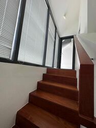 Kap Residences (D21), Apartment #475534151